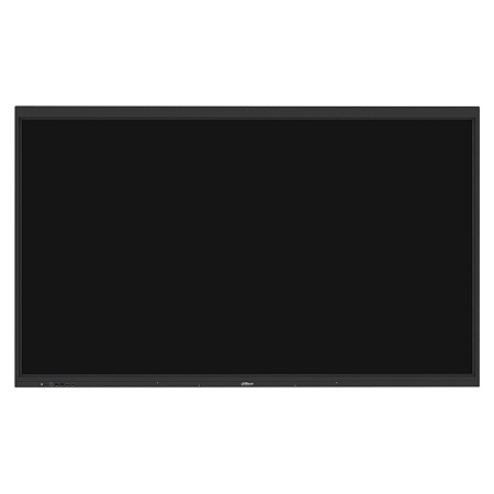 Интерактивная доска (панель) Dahua 65" DHI-LPH65-SC410-S2