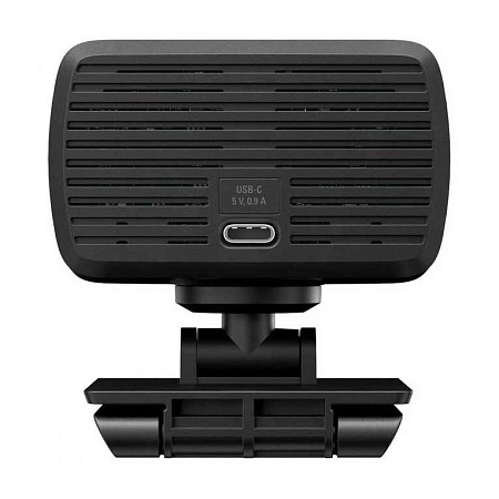 Веб-камера Corsair Elgato Facecam Full HD