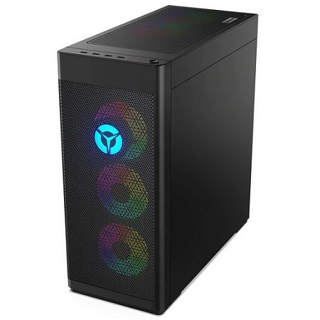 Компьютер Lenovo Legion T7 34IAZ7 90S2002WRS