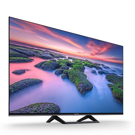 Телевизор Xiaomi A2 L43M7-EARU Телевизор Xiaomi A2 L43M7-EARU