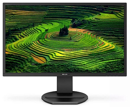 Монитор 27" Philips 271B8QJEB/00