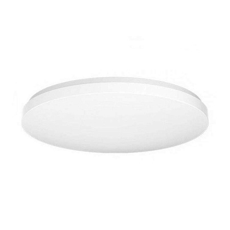 Потолочная Лампа Mi Smart LED Ceiling Light (450mm) Потолочная Лампа Mi Smart LED Ceiling Light (450mm)