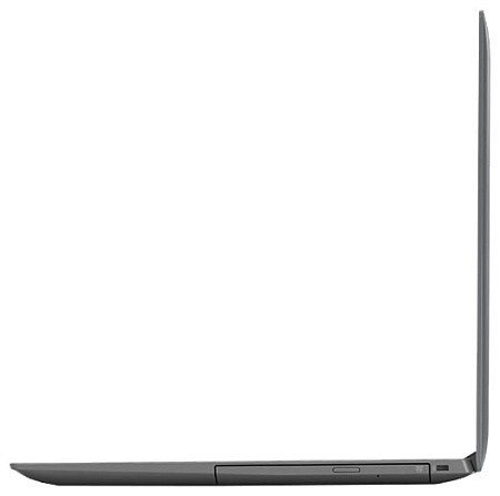 Ноутбук Lenovo IdeaPad 320-17IKB 80XM0091RK