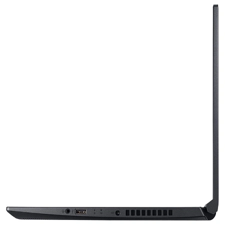 Ноутбук Acer Aspire 7 NH.QE5ER.001 Ноутбук Acer Aspire 7 NH.QE5ER.001