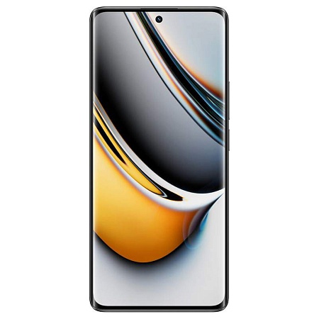 Смартфон Realme 11 Pro+ 12+512 Astral Black Смартфон Realme 11 Pro+ 12+512 Astral Black