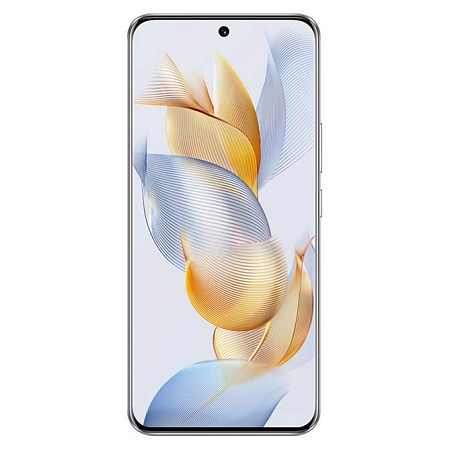 Смартфон HONOR 90 REA-NX9 8GB/256GB Midnight Black Смартфон HONOR 90 REA-NX9 8GB/256GB Midnight Black