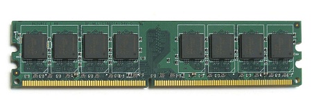 Оперативная память 4 GB Geil GN34GB1600C11S