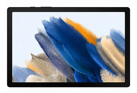 Планшет Samsung Galaxy Tab A8 SM-X205NZAFSKZ