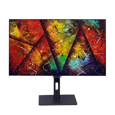 Монитор 27'' XG OLED27