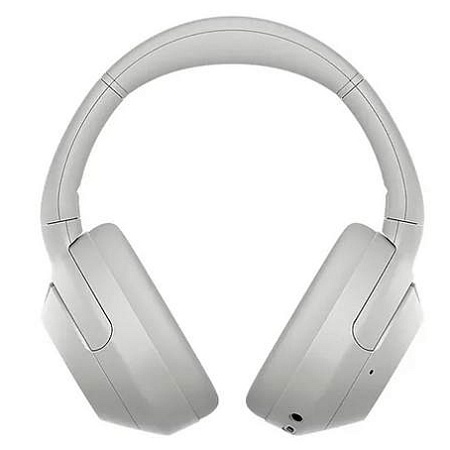 Наушники Sony WHULT900N/H серый