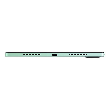Планшет Redmi Pad 4GB/128GB Mint Green