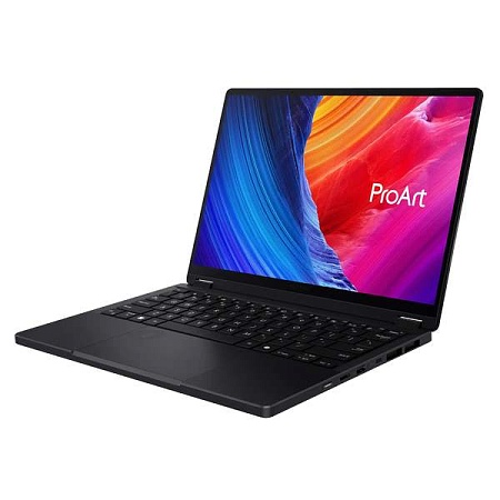Ноутбук Asus ProArt PX13 HN7306WV-LX045X 90NB14L1-M00340