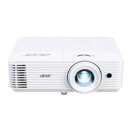 Проектор Acer M511 MR.JUU11.00M Проектор Acer M511 MR.JUU11.00M