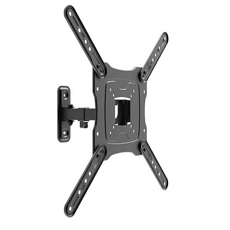 Кронштейн DOWELL DWD1104A