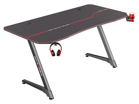 Компьютерный стол DX Racer GD/003/N-3