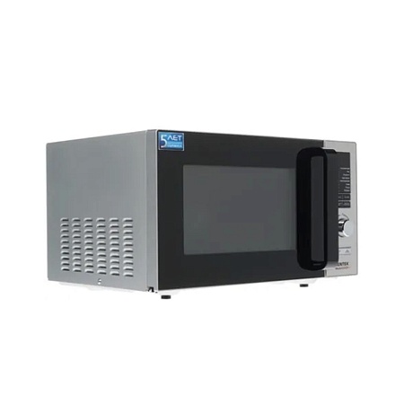 СВЧ Centek CT-1588 Сталь