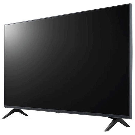 Телевизор LG 50UQ80006LB
