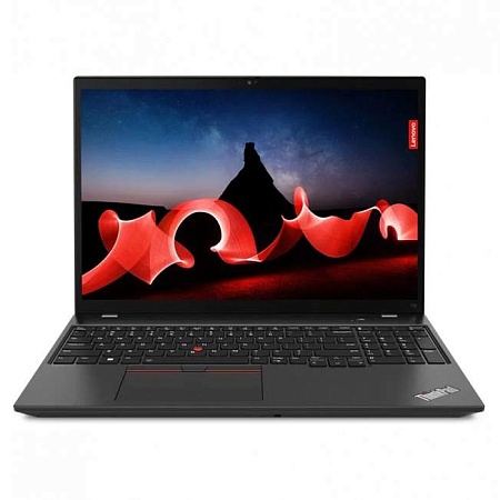 Ноутбук Lenovo ThinkPad T16 G2 21HH004GRT