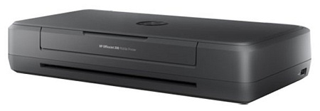 Принтер HP N4K99C OfficeJet 202