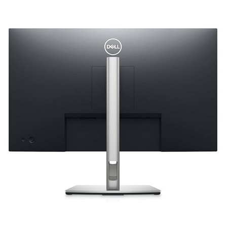 Монитор 27'' Dell P2723D 210-BDDX