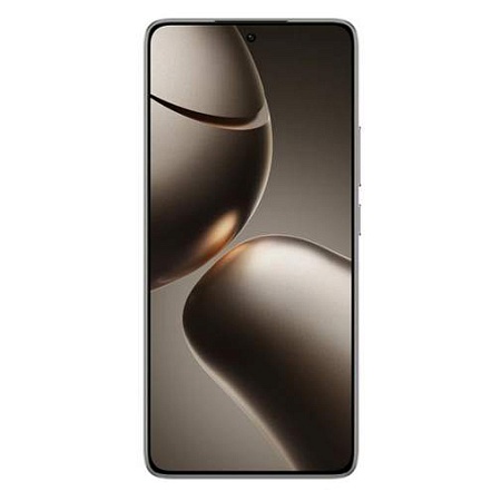 Смартфон Xiaomi 14T 12/256GB Titan Gray Смартфон Xiaomi 14T 12/256GB Titan Gray