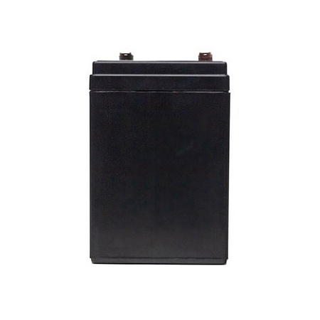 Батарея для ИБП Ritar RT1280 12В 8 Ач