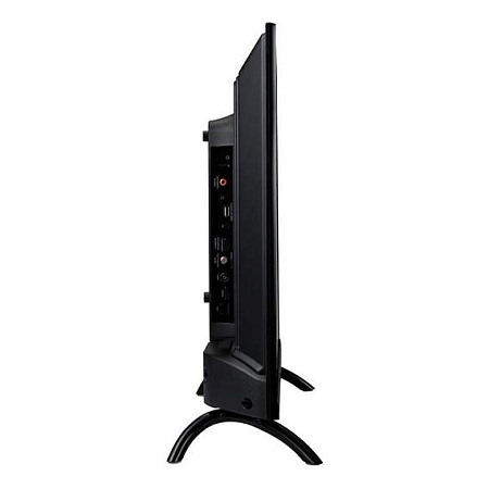 Телевизор LED Hyundai 32" H-LED32BS5003 Телевизор LED Hyundai 32" H-LED32BS5003
