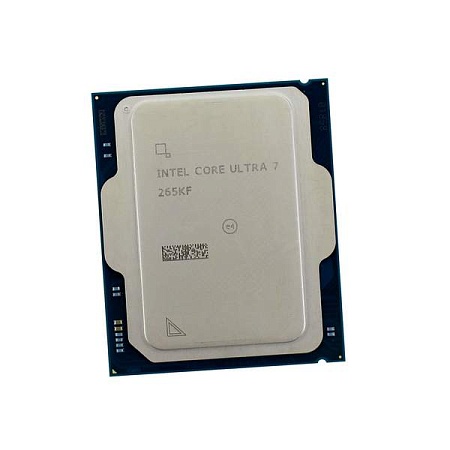 Процессор Intel Сore Ultra 7 265KF oem