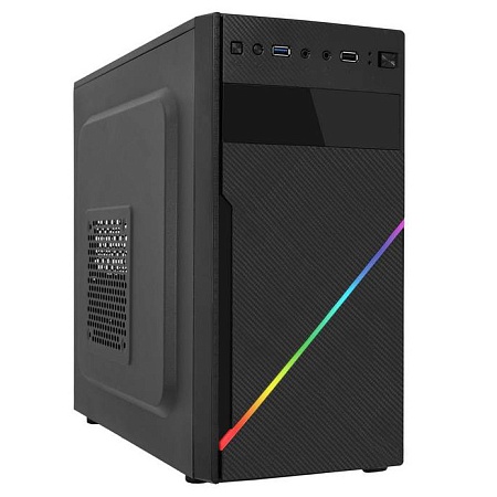 Компьютер Eco 64020