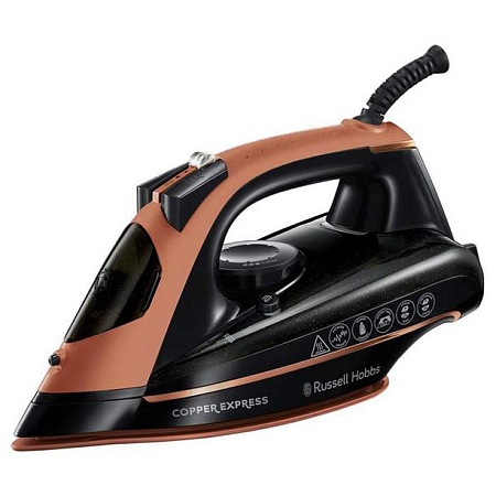 Утюг Russell Hobbs 23986-56