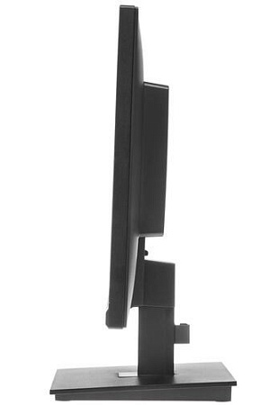 Монитор 21.5" Iiyama ProLite XU2294HSU-B1