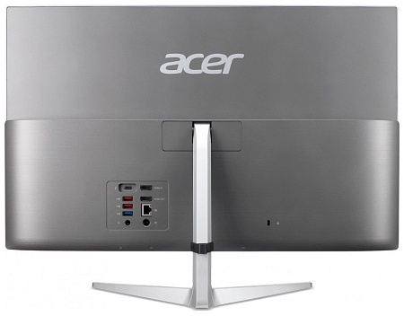 Моноблок Acer Aspire C24-1650 DQ.BFTER.00N