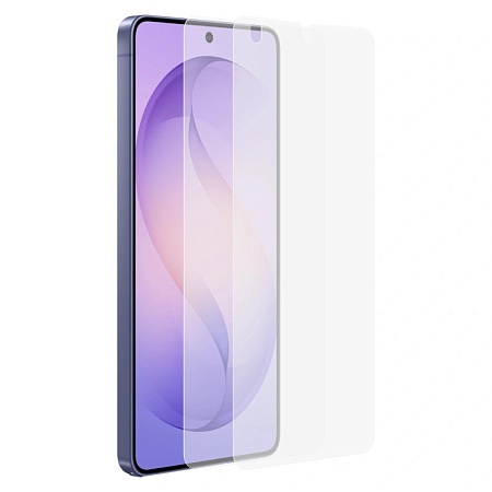 Пленка для смартфона Samsung Anti-reflecting Film (S26Ultra)