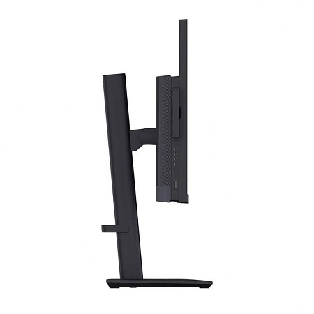 Моноблок 23.8" SMART GX40-H610
