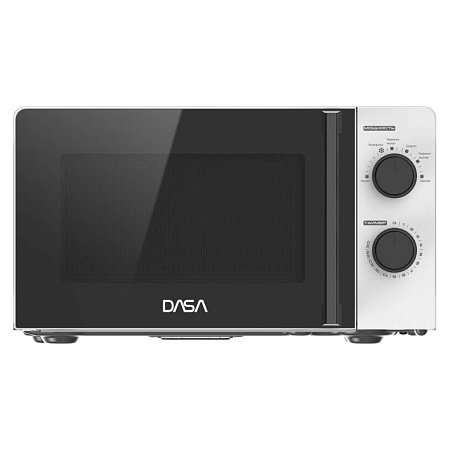 Микроволновая печь DASА D20SGB