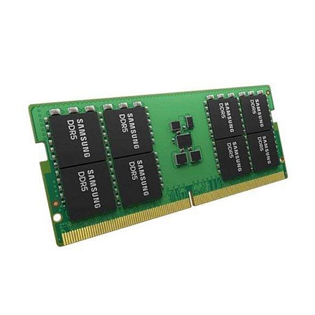 Оперативная память 8GB Samsung M425R1GB4BB0-CWMOD