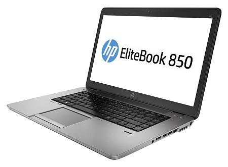 Ноутбук HP Europe Elitebook 850 G2 L1D06AW