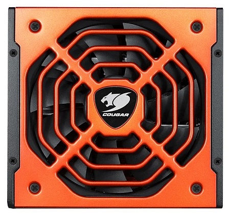 Блок питания Cougar BXM 700 700W Блок питания Cougar BXM 700 700W