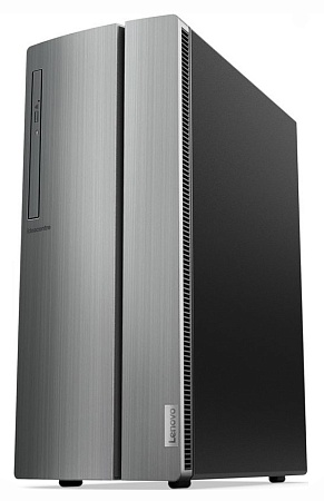 Системный блок Lenovo IdeaCentre 510-15ICB 90HU0069RS