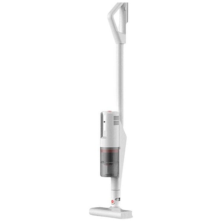 Пылесос Deerma DX888