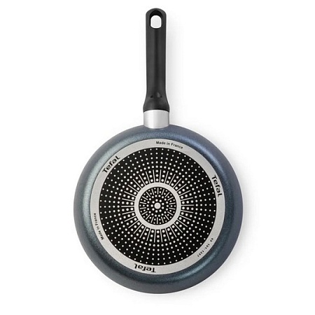Сковорода TEFAL Day by Day 4216126 26см