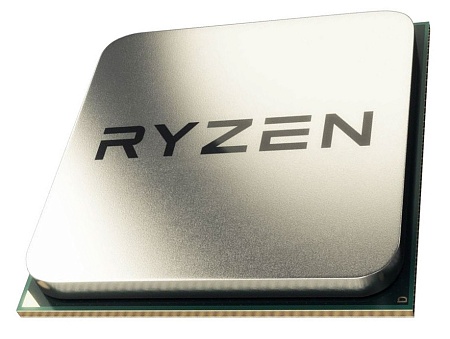 Процессор AMD Ryzen 7 5800X oem