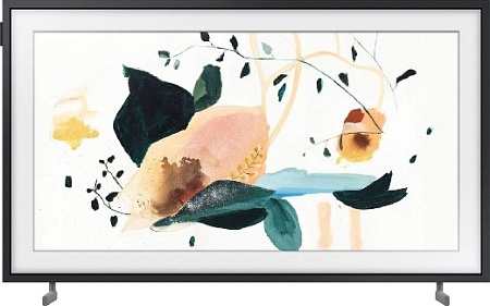 Телевизор Samsung QE32LS03TBKXRU