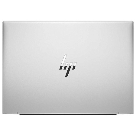 Ноутбук HP EliteBook 1040 G9 6T109EA