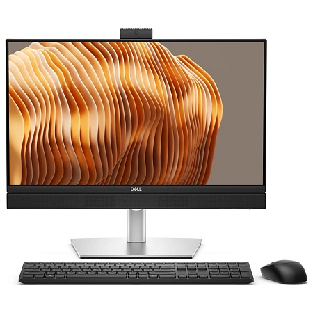 Моноблок Dell Pro 24 QB24250 210-BPPG_1