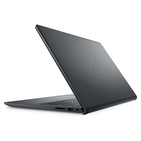 Ноутбук Dell Inspiron 15 3520 210-BDIG-9