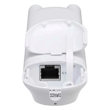 WiFi точка доступа Ubiquiti UAP-AC-M-EU Mesh