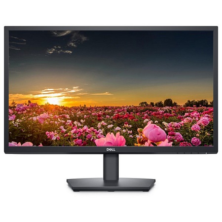 Монитор 23.8" Dell E2422HS