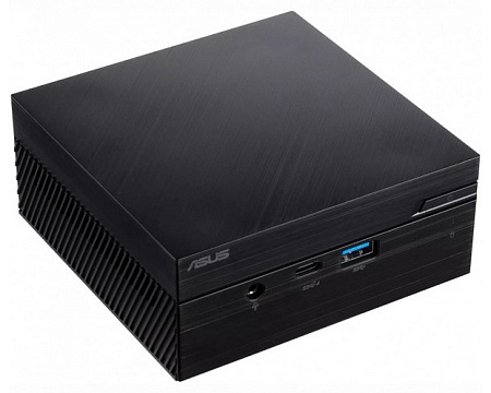 Баребон Asus MiniPC PN41-B PN41-BBC082MC