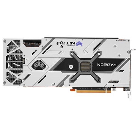 Видеокарта 16GB SAPPHIRE RX 6800 NITRO+ GAMING OC 11305-01-20G
